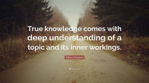 Quote Topics .